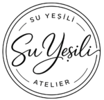 suyesili.com